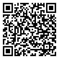 QR:Un Asopao De Maquinitas Bien Jevis En Alquiler!!