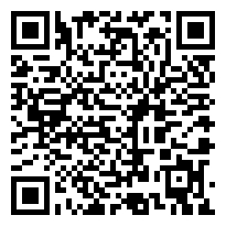 QR:SOLICITAMOS EMPLEADOS EN NEW YORK