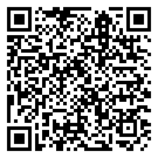 QR:tiradas de cartas del tarot   maestros espirituales       