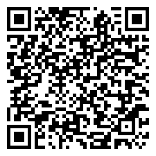 QR:AMARRES DE AMOR SANTERA VUDU MIRELLA EN PERU