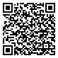 QR:Tarot Visa/806 Tarot/8 € los 30 Min