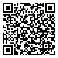 QR:HARE SOLUCIONAR TUS PROBLEMAS EN EL AMOR