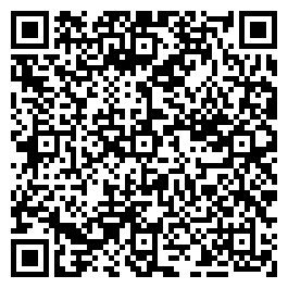 QR:numerólogas Medium y videntes reales  llama  932424782  y red fija  806002858  visa 8 € 30 minutos