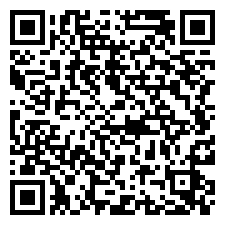 QR:ABOGADOS PENALISTAS EN CUAUTITLAN IZCALLI  55 87 64 61 39