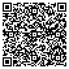 QR:Expertas VIDENTES con Aciertos somos directas y confiables TAROT 4 euros 15 minutos 7 euros 25 min OFERTA 15 euros 60 min a través del