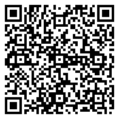 QR:Videncia Sara Cortes 932 424 775 desde 4€ 15mts, 7€ 20mts y 9€ 30 mtos.de españa