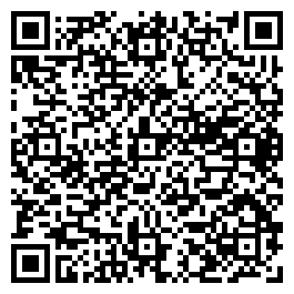 QR:Las mejores Tarotistas  910312450  Super Promoción Tarot  4€ 15min/ 7€ 25min/ 9€ 35min  La mejor vidente  del 2024: Eli