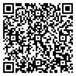 QR:tarot muy económico tarot por visa 8€ 30 min/ 17€ 70 min/ Videncia Tarot Tirada del Amor rituales