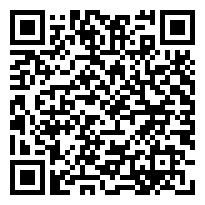 QR:1VENTA PLANTAS PURIFICADORAS DE AGUA PARA EMERGENCIAS