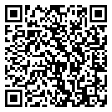 QR:TAROTISTAS EN LINEA LLAMA Y CONSULTA TUS PREGUNTAS llll1ll