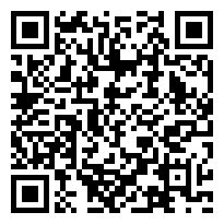 QR:HECHIZOS PARA OLVIDAR UN AMOR NO CORRESPONDIDO