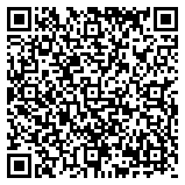 QR:¿Necesitas respuestas claras para salir de mi dolor ? visa 932424782 y 806002038 grandes ofertas 4 € 15 minutos