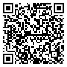 QR:VIDENCIA PURA  TAROT  LAS 24 HORAS SIEMPRE DIRECTAS Y CLAR