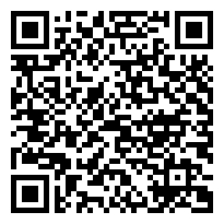 QR:Bachas con canaleta tipo almeja hypermaq