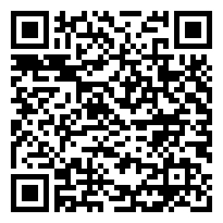 QR:Garcia Painting Services in Blythewood SC