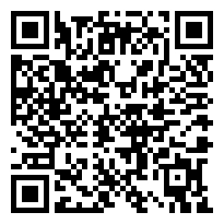 QR:Lectura De Tarot – Videntes Linea Economica