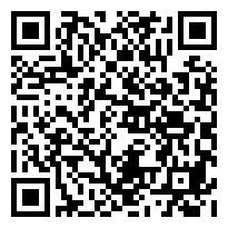 QR:TE SUPLICARA Y TE ROGARA AMOR SOLO POR TI