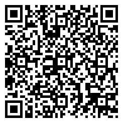 QR:TAROT ONLINE TAROT  VISA BARATA   4€ 15  MINUTOS Tarot Económico/  VIDENCIA PURA