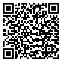 QR:COMO AGACHAR ESA REBELDIA CAPRICHO Y ORGULLO ?