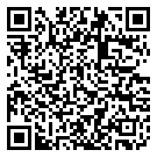 QR:Reparación de Computadoras (Houston Texas)