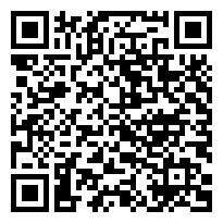 QR:REMODELE SU PROPIEDAD, LEA COMO AQUI..