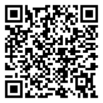 QR:HARE QUE ESOS PROBLEMAS NO TE AGOBIEN ////