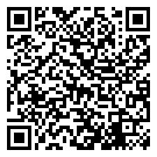 QR:3162862333 LIGUES SEXUALES Y DOMINIOS EN EL ACTO! CONSULTA