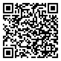 QR:Lectura Tarot Servicio Economico Fiable  919 992 810