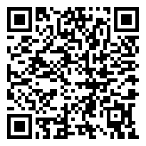 QR:Consulta De Tarot Economico | Tirada De Cartas