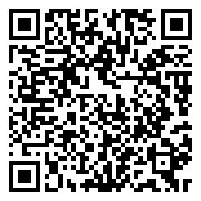 QR:Tienes la oportunidad para ser el dueño de tu propio negocio