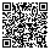 QR:Tarot Tirada De Cartas Fiable  806 00 21 46