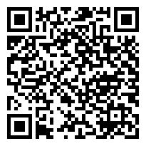 QR:Panther construction in Cicero il 60804