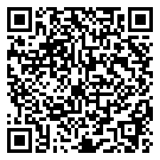 QR:Maestra nancy Servicio Online Vídeo llamada Whatsapp +573142528954