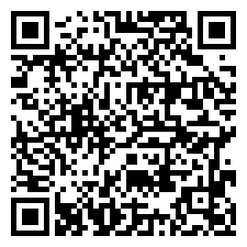 QR:bAmarres de Amor Pactados y Poderosos con DON LINO