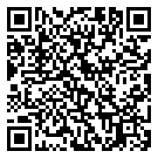 QR:AMARRES REALES SOLUCIONES GARANTIZADAS +573219631322 EN ALASKA