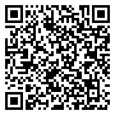 QR:Ama rres de Amor Eternos para toda la vida