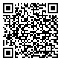 QR:respuestas claras en tu consultas