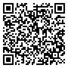 QR:MAGIA BLANCA PODEROSA PARA EL AMOR SIN DAÑOS PARA USTED Y SU SUERTE