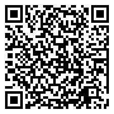 QR:hechizos para la amistad eterna  virgen morena        