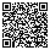 QR:Sifrah  tienda de accesorios para mujeres