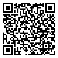 QR:AMARRES DE AMOR INMEDIATOS Y GARANTIZADOS