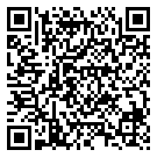 QR:Las mejores videntes buenas en tiradas de tarot amor  4€ 15 min/ 20€ 90min