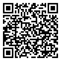 QR:Lectura De Tarot En Linea Visa – 806 Tarot Fiable