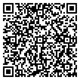 QR:PROMOCIÓN 4 EUROS 15 MIN 7 EUR 25 MIN tarot 806 tarot  Tarot Barato tarot economico Tarot Económico tarot muy economico ta