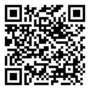 QR:REGRESAMOS A TU PAREJA