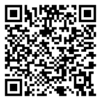 QR:LO TRAERE ARREPENTIDO POR EL DAÑO QUE TE HIZO