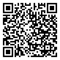 QR:Tarot del amor  930172797 respuestas rapidas