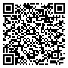 QR:Visa 806 002 110 desde4€ 15 mtos. 7 € 20 mtos. 9€ 30 mtos. de canarias