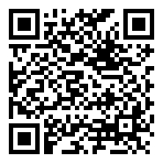 QR:credible loan for debtors