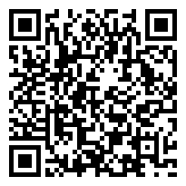 QR:Rituales Reales y Efectivos Consulta Gratis USA